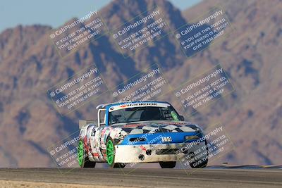 media/Oct-14-2023-Lucky Dog Racing (Sat) [[cef75db616]]/Turn 9 (330pm)/